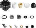 for 630-8500 Wall Hydrant Complete Service Repair Kit by LanKstet