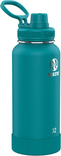 Takeya Actives Water Bottle by Takeya