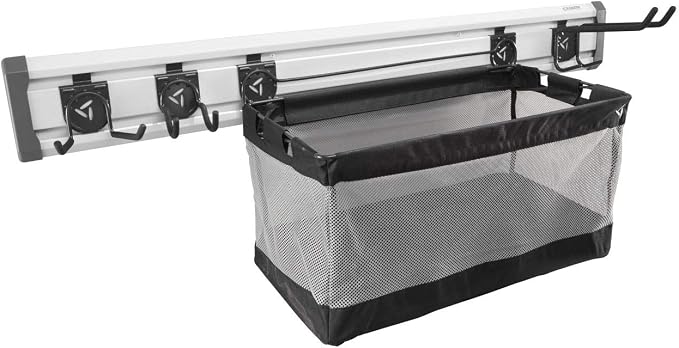 Sports Geartrack® Pack - Image 6