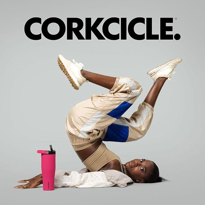 Corkcicle Go Cup XL - Image 7