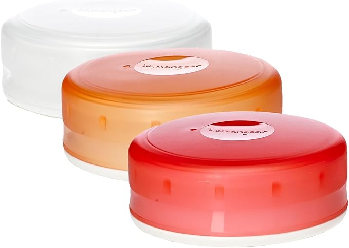 humangear GoTubb – Storage Containers by humangear
