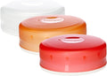 humangear GoTubb – Storage Containers by humangear