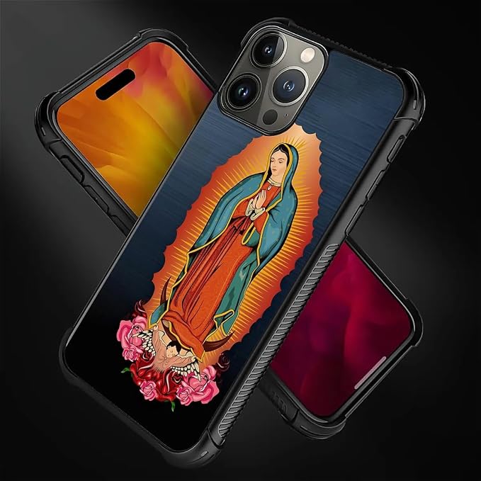 for iPhone 15 Pro Case - Image 7