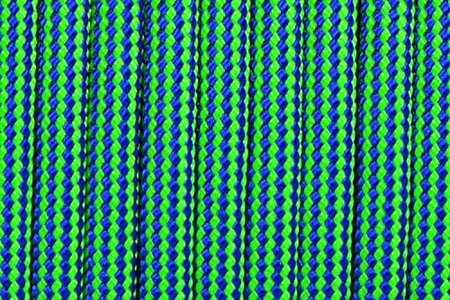 BORED? PARACORD! 550 lb Paracord – Ideal by BoredParacord