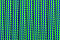 BORED? PARACORD! 550 lb Paracord – Ideal by BoredParacord