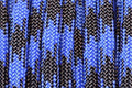 BORED? PARACORD! 550 lb Paracord – Ideal by BoredParacord
