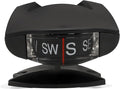 Auto Compass for Car Dashboard by TINEASUR