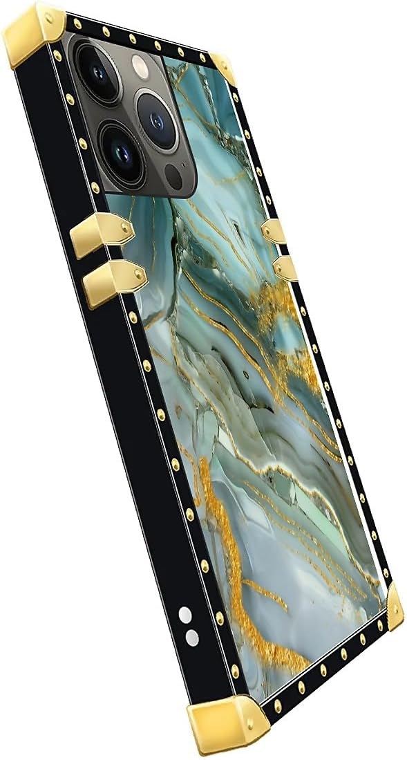 Compatible with iPhone 14 Pro Case - Image 4