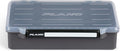 Plano StowAway 3700 Deep Open Stow Tackle Box, by PLANO%C2%AEOutdoors