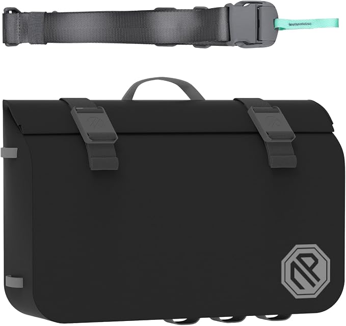 niphean IPX7 Waterproof Dry Bag by Niphean
