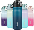 BJPKPK 18oz Insulated Water Bottle by BJPKPK