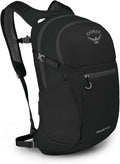 Osprey Daylite Plus Commuter Backpack – Lightweight, Everyday Pack by Osprey