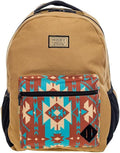 HOOEY Recess 25L Backpack by HOOEY