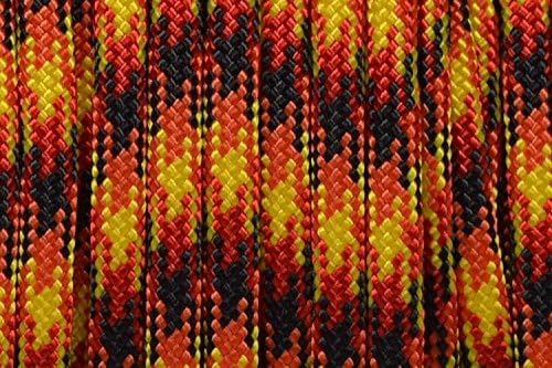 BORED? PARACORD! 550 lb Paracord – Ideal by BoredParacord