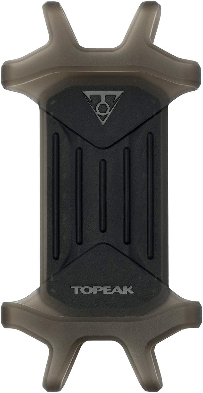 Topeak Omni RideCase by Topeak