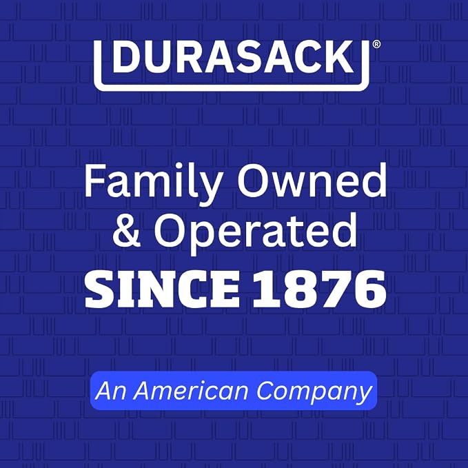 DURASACK Heavy Duty Storage Tote Bag - Image 5