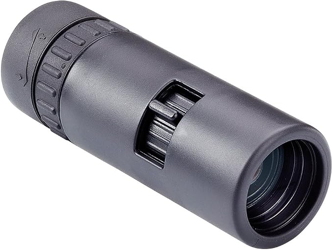 Opticron T4 Trailfinder WP 8x25 Monocular - Image 2