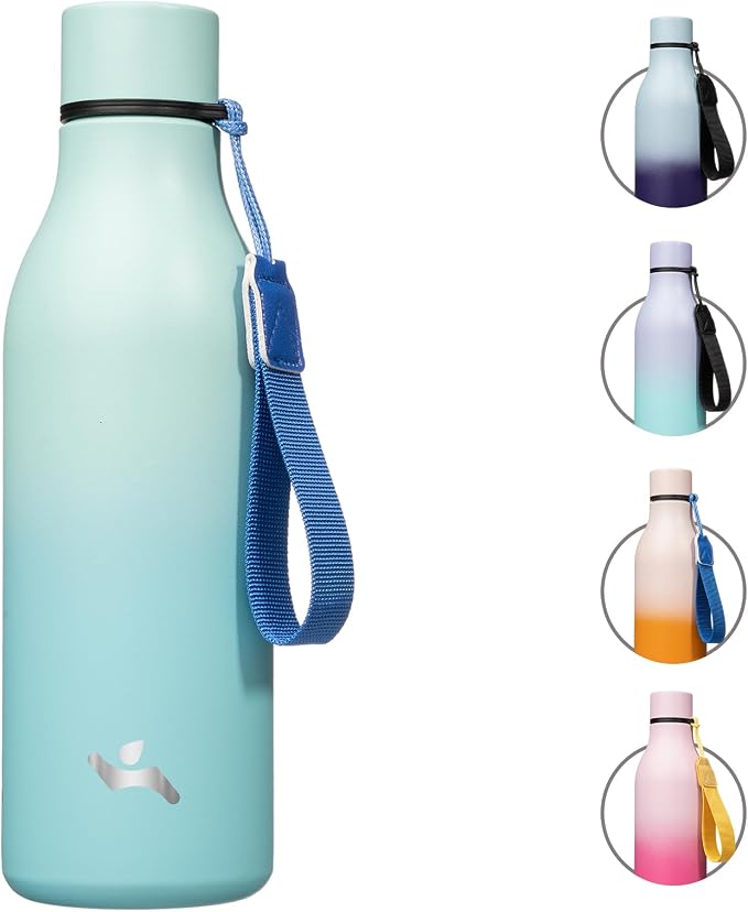 Konokyo Insulated Water Bottle by Konokyo