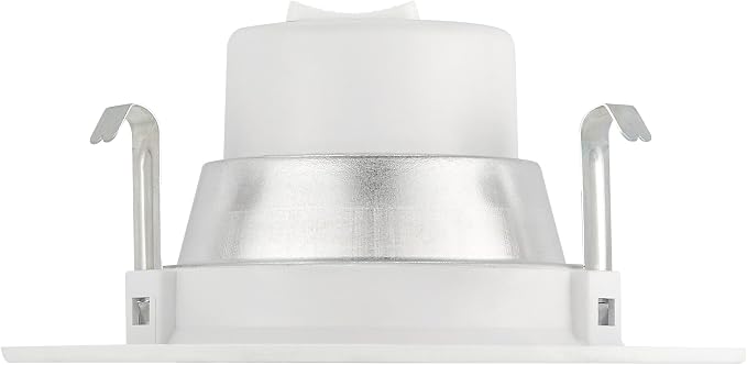 Maxxima 4 in. Retrofit LED PIR Motion Sensor Downlight - Image 3
