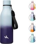 Konokyo Insulated Water Bottle by Konokyo