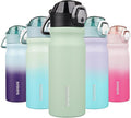 BJPKPK Stainless Steel Insulated Water Bottle by BJPKPK