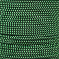 Paracord Planet 1/8 Inch Shock Cord – Nylon Bungee Cord by ParacordPlanet