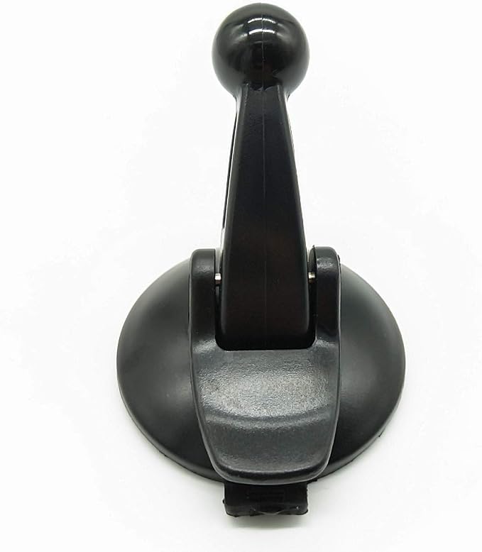 TIHOOD 2PCS GPS Windshield Mount Holder - Image 3