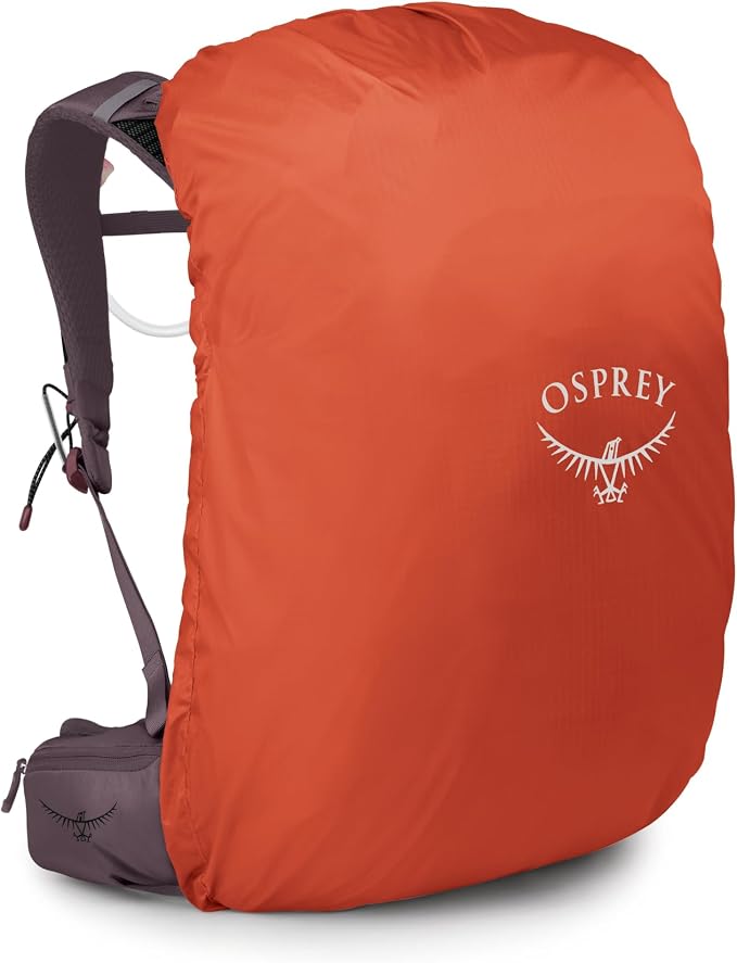 Osprey Mira Women's Hiking Backpack - Image 8