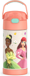 THERMOS FUNTAINER Water Bottle by Thermos