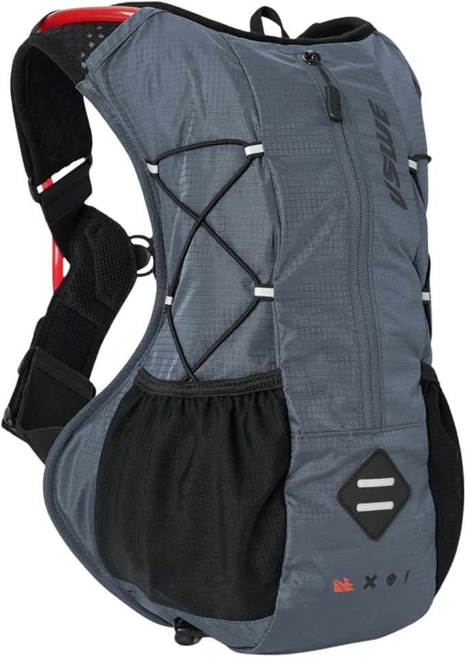 USWE Outlander XC Hydration Pack, Hiking Hydration Backpack - Image 2