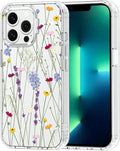 MOSNOVO Case for iPhone 13 Pro by Mosnovo