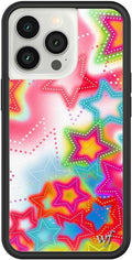 Wildflower Cases by WildflowerCases