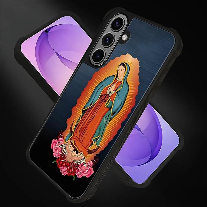 for Samsung Galaxy S26 Case, Graphic Design - Image 6