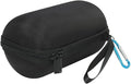 EVA Hard Outdoor Travel Case for B&O Beosound Explore Wireless Bluetooth Speaker by %EF%BC%B8%EF%BC%A2%EF%BC%A5%EF%BC%B2%EF%BC%B3%EF%BC%B4%EF%BC%A1%EF%BC%B2