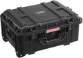 VEVOR Weatherproof Hard Case, Heavy Duty Protective Dry Box by VEVOR