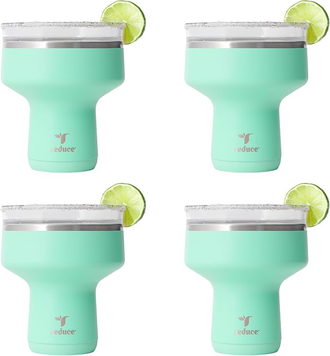 REDUCE Saltini 16oz Cocktail Tumbler by Reduce