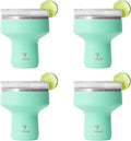 REDUCE Saltini 16oz Cocktail Tumbler by Reduce