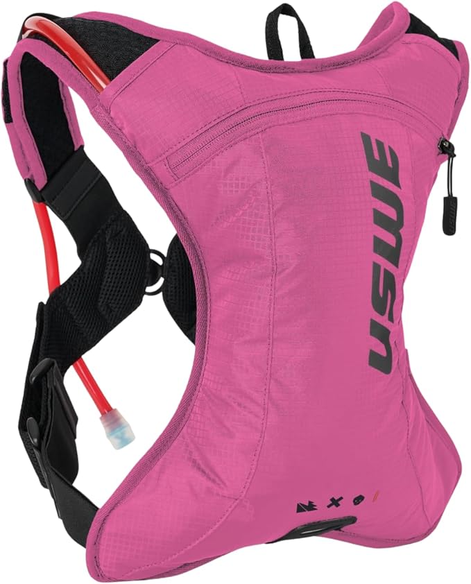 USWE Outlander XC Hydration Pack, Hiking Hydration Backpack - Image 2