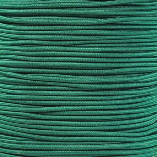 Paracord Planet 1/8-Inch Shock Cord by ParacordPlanet