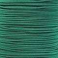 Paracord Planet 1/8 Inch Shock Cord – Nylon Bungee Cord by ParacordPlanet