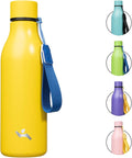 Konokyo Insulated Water Bottle by Konokyo