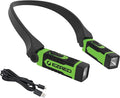 EZRED Anywear Rechargeable Neck Light by EZRED