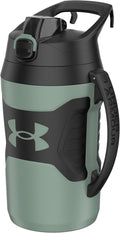 Under Armour Half Gallon Water Bottle Insulated, 64oz Insulated Water Bottle by UnderArmour