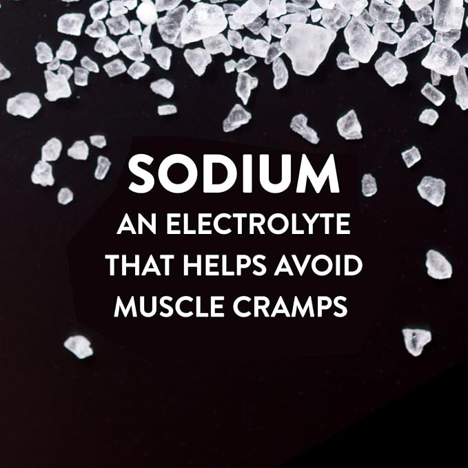Pedialyte Sport Electrolyte Powder, Fast Hydration - Image 7
