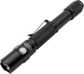 ThruNite LED Flashlight Archer 2A V3, 500 Lumens Mini AA Flashlight by ThruNite