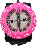 Scuba Choice Diving Compass – Easy-to-Read Underwater Navigation Tool by ScubaChoiceDivedeeperexplorefurtherandmakeunforgettablememoriesbeneaththewaveswithourexpertlycuratedcollection
