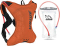 USWE Outlander XC Hydration Pack, Hiking Hydration Backpack by USWE
