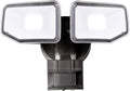 40W LED Security Lights Motion Sensor Light Outdoor, 180 Degree, 4000 LM by AWSENS