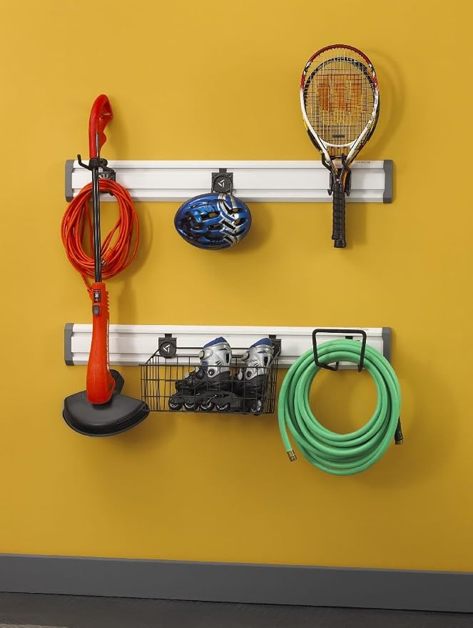 Accessory Starter Kit, GAWA18SKRH - Image 2