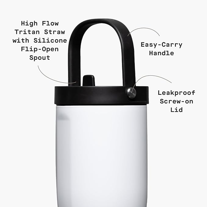 Corkcicle Go Cup XL - Image 4